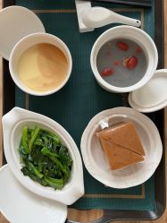 点击看大图 -恒悦贝贝月子会所(海珠店)