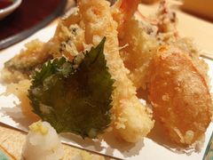 -鮨·玄海