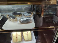 -梦菲思饼屋(瑞金宾馆店)