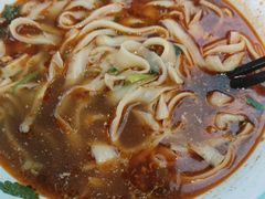-万达广场(大明宫店)