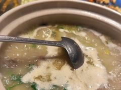-粤珍轩·家宴·广式茶点(新城广场店)