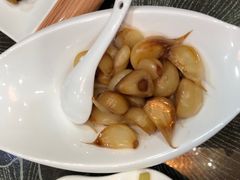 -孙记炒炮(西街店)
