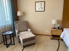 -海创大连科技交流中心(海事大学地铁站店)