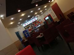 -朱氏胖子烂火锅(洪崖洞店)