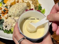 -小大董·烤鸭(王府井apm店)