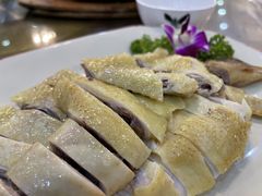 -台山第一家兴华黄鳝饭·黄鳝婆(合水分店)
