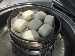 -艺境水疗生活空间(广场明珠店)