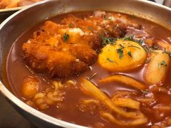 -青春分食(仙林大学城店)