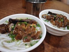-凌舍好烧鹅(中山路店)
