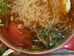 -老味烧烤(总店)