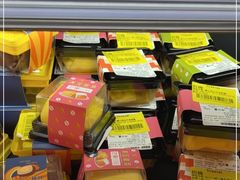 -七鲜超市(瑞虹天地太阳宫店)