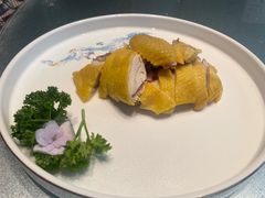 -荣华楼(通贤街店)