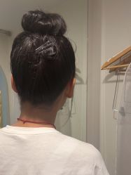 -纷乐迪主题儿童摄影(龙湖时代店)
