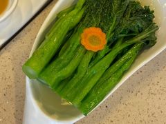 -点都德(华强南店)