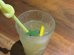 -奈九居酒屋(滨河大道店)