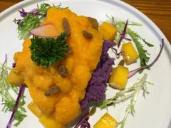 -芒果爆爆(东海缤纷店)