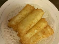 -北京全聚德(天安门店)