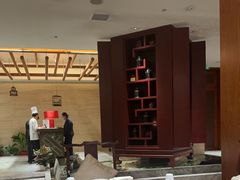 -江南·JIANGNAN(北京歌华开元大酒店)