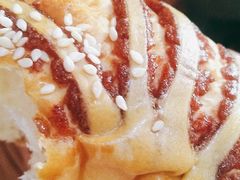 -红房子蛋糕(大梁路店)