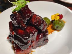 -解香楼(八盘岭路店)