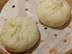 -永春园·扬州早茶·淮扬菜(漫乐城店)