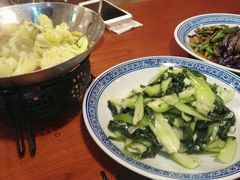 -钓台野鱼馆(钱江国际时代广场店)