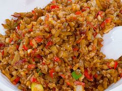 -笨罗卜浏阳菜馆(龙华鹏润达店)