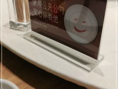 -红樱桃·欢乐餐厅(太原里店)