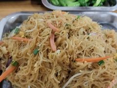 -新湖烧鸡(光明店)
