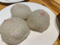-泸州白糕(慈善路店)