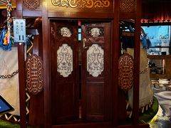 -额尔敦传统涮火锅·冰煮羊(铁东店)