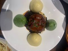 -绍兴老味道·非遗门店(银泰城店)