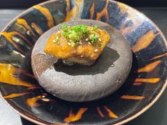 -雲上錢屋·怀石料理(上海中心店)