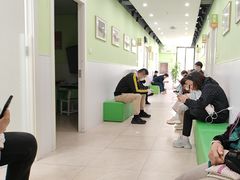 -学知乐教育·幼小衔接·小学科辅导(嘉定镇校区)