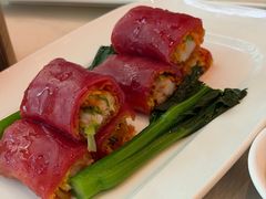 -太子园林酒家