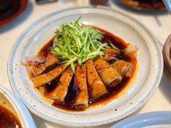 -柴门饭儿(成都太古里店)