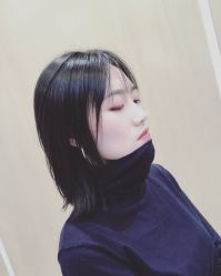 中发-IN STYLE·全国形象店