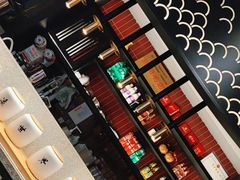 -六月雪干锅(绵阳王府井百货店)