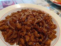 -肥韬茶餐厅(海上世界店)