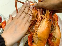 -品鲜村农家菜·阳澄湖大闸蟹(总店)