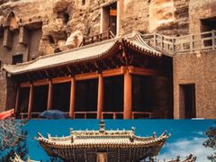-东关清真大寺