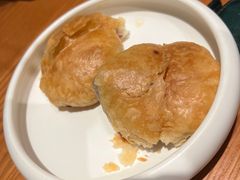 -云海肴·汽锅鸡·云南菜(广安门天虹店)