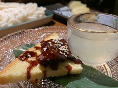 -合风谷(南下塘店)