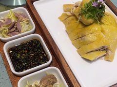 -新名仕(仙霞路店)