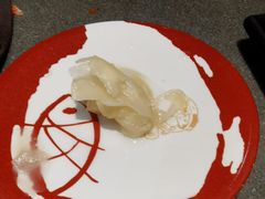 -禾绿寿司·定食·拉面·烧炸(喜荟城店)