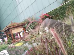 -庆合府重庆大排档(紫都城店)