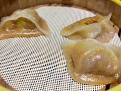 -蔡家酒楼(一德街店)