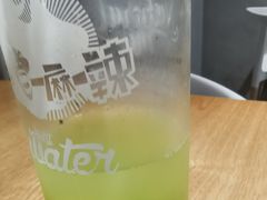 -一麻一辣麻辣香锅(方庄店)