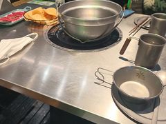 -椰庭·椰子鸡·创意玩家(晶耀前滩店)