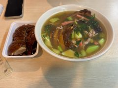 -项记面馆(明瓦廊店)